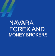 navara-forex